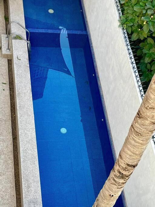 Apartamento Charming And Cozy San Blas *